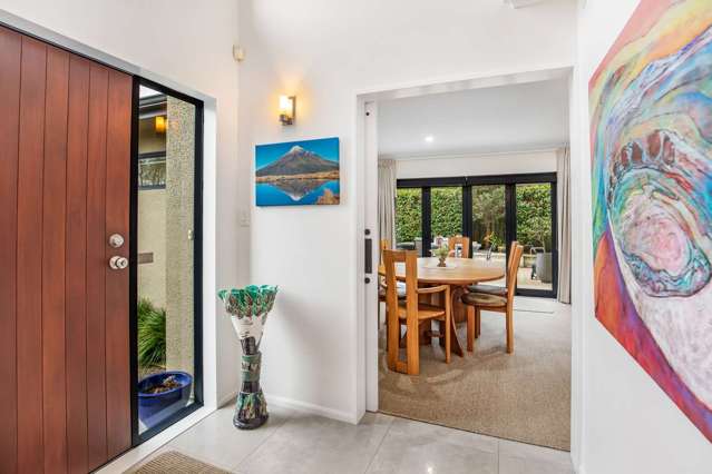 449 Albert Street Hokowhitu_3