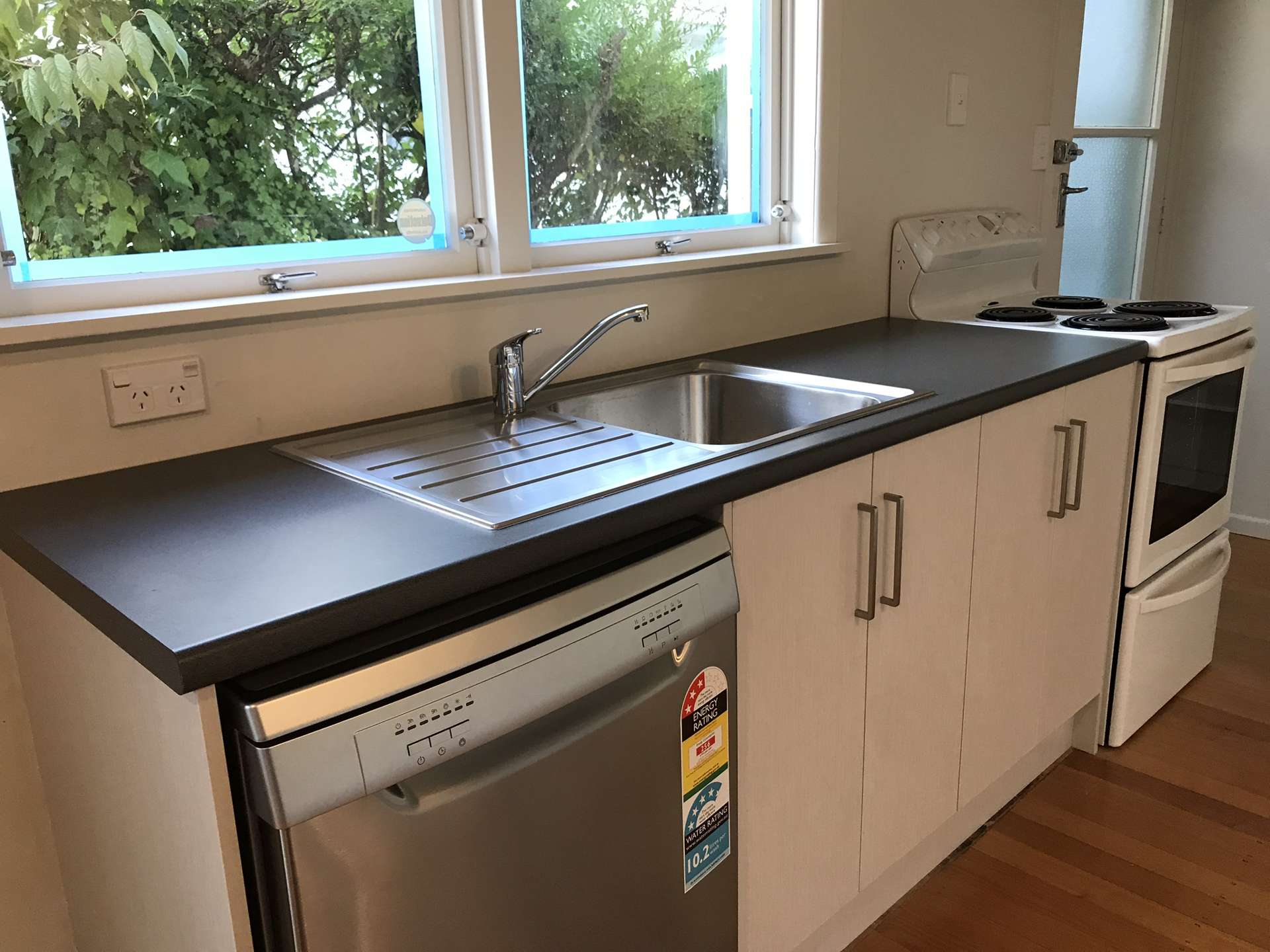 62 Parker Avenue New Lynn_0