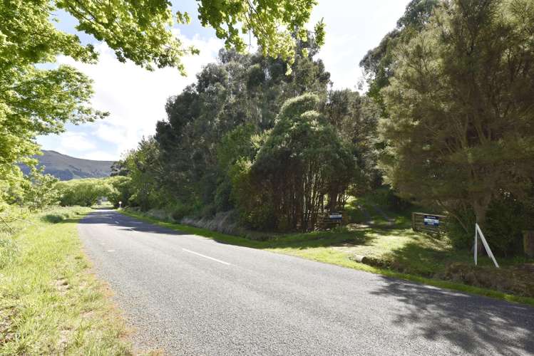 13 Okuti Valley Road Little River_27