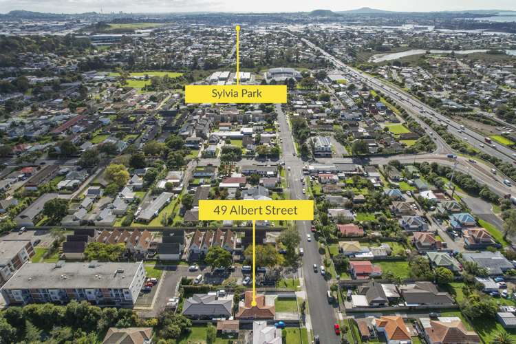 49 Albert Street Otahuhu_17