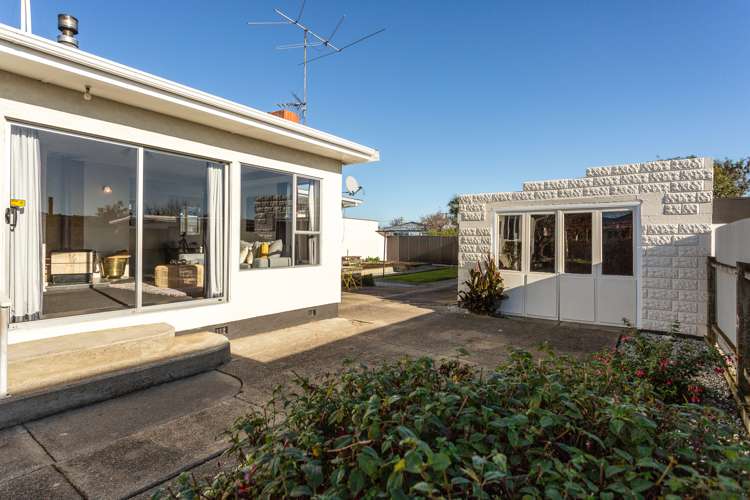 35 Forth Street Mosgiel_25