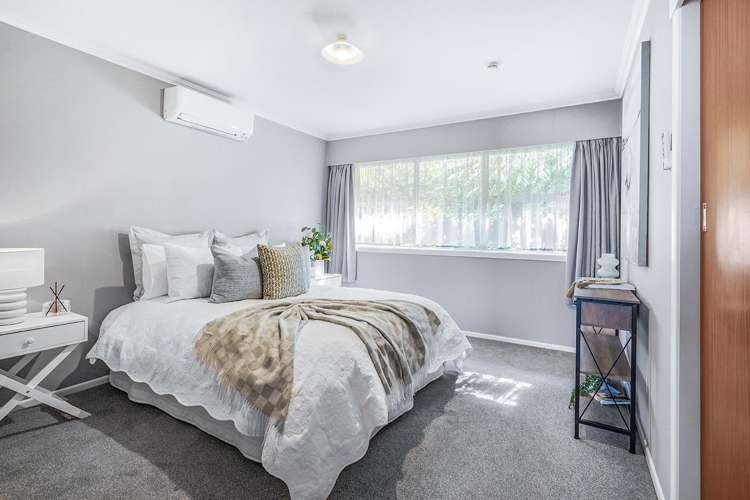 308 Tramway Road Chartwell_14