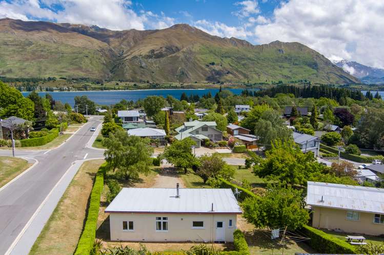57 Matai Road Wanaka_20