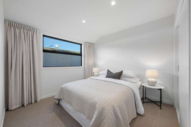 7B Colemans Road Springlands_9