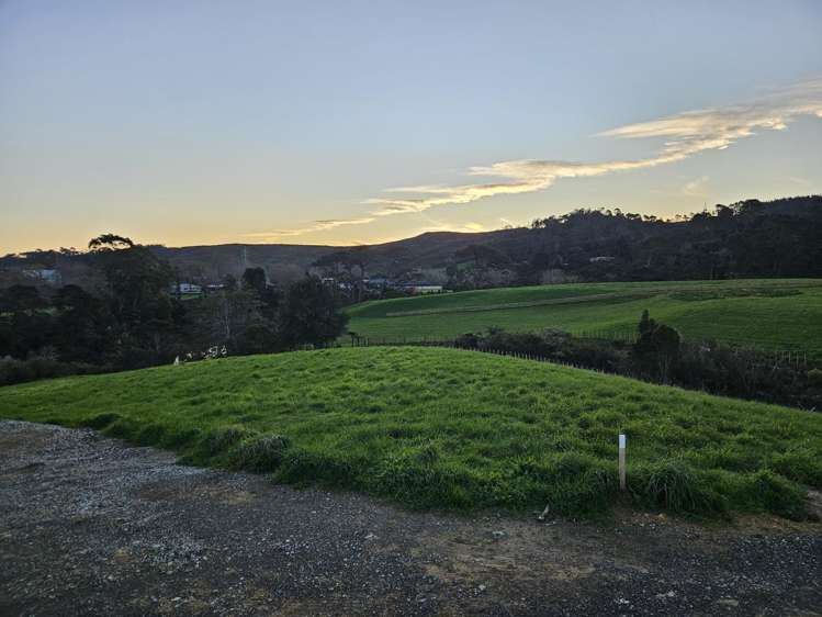 950 Coatesville Riverhead Highway Riverhead_8