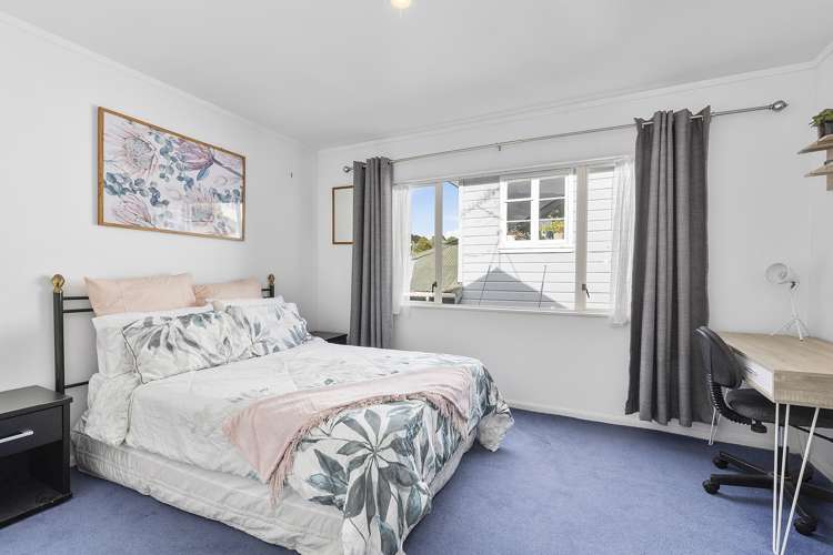 4/14A Glenmore Street Thorndon_6