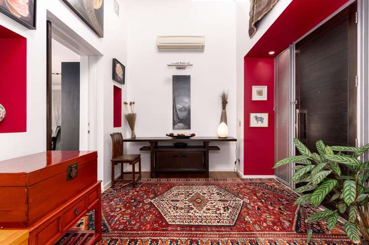 13 Cirrus Lane Mount Pleasant_12