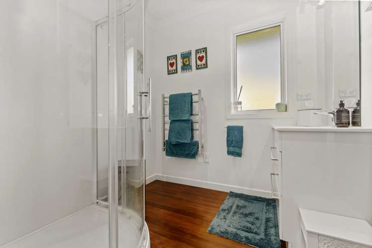 97 Koutu Road Koutu_11