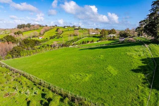 Petley Road Paparoa_2