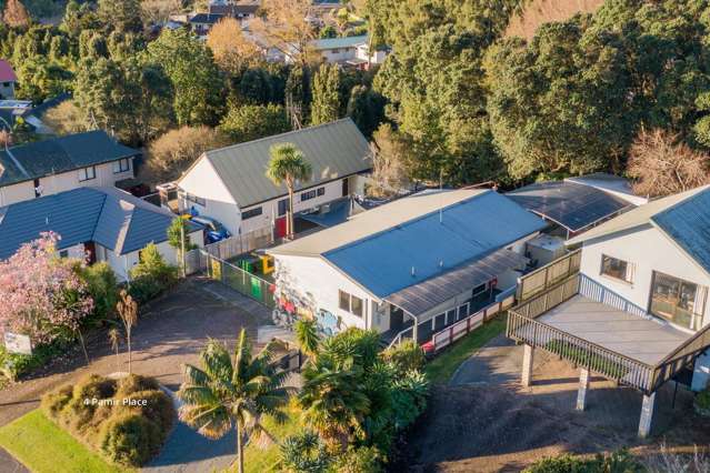 4 Pamir Place & 64 Victory Street Welcome Bay_3