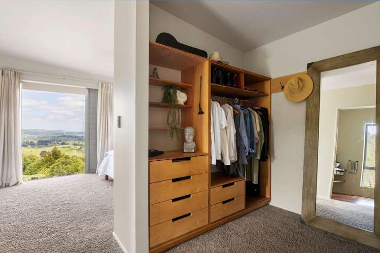432 Maungakawa Road Cambridge_12