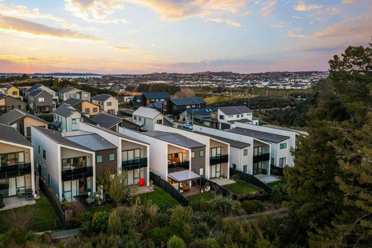 20 Paparahi Place Ara Hills_41