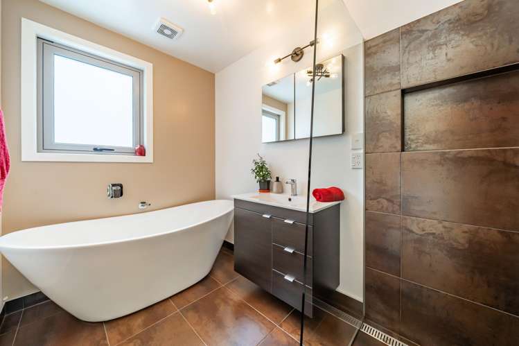 50 Ngahere Street Stokes Valley_19