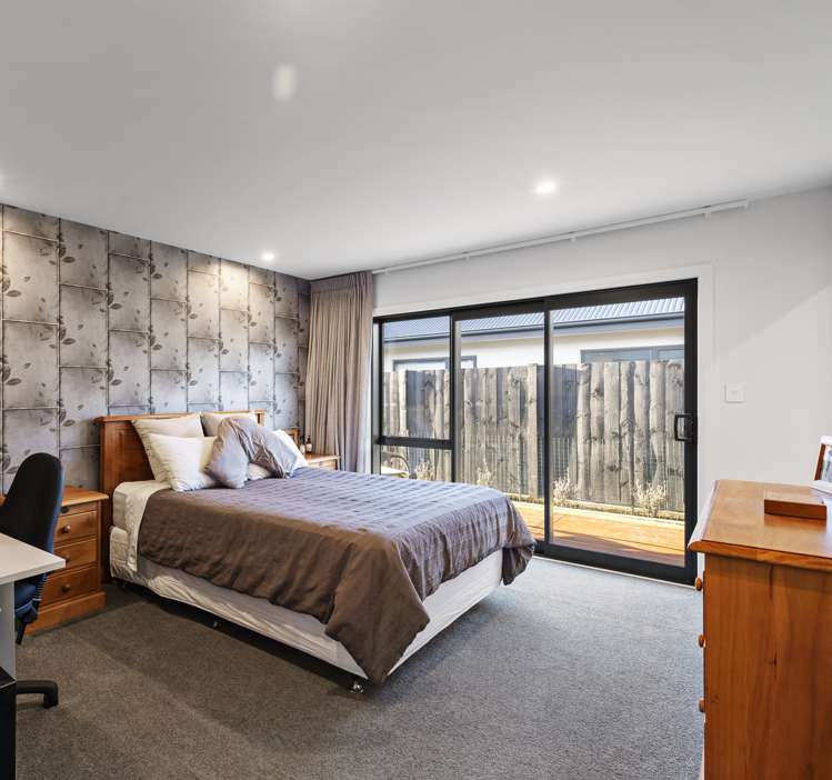 32 Atlantic Drive Fitzherbert_4