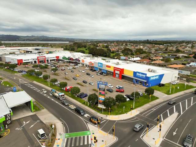 2 Owens Place Mount Maunganui_2