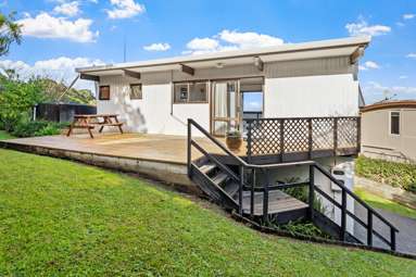 32 Zita Avenue_2