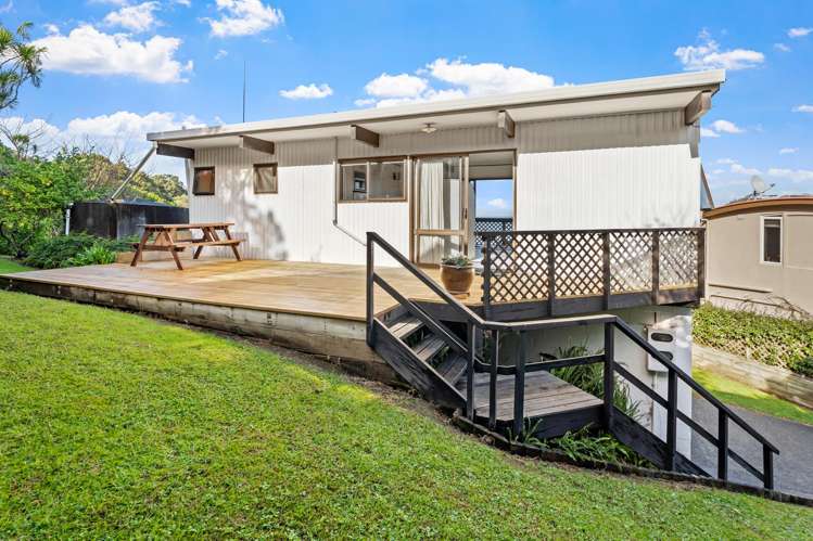 32 Zita Avenue_2