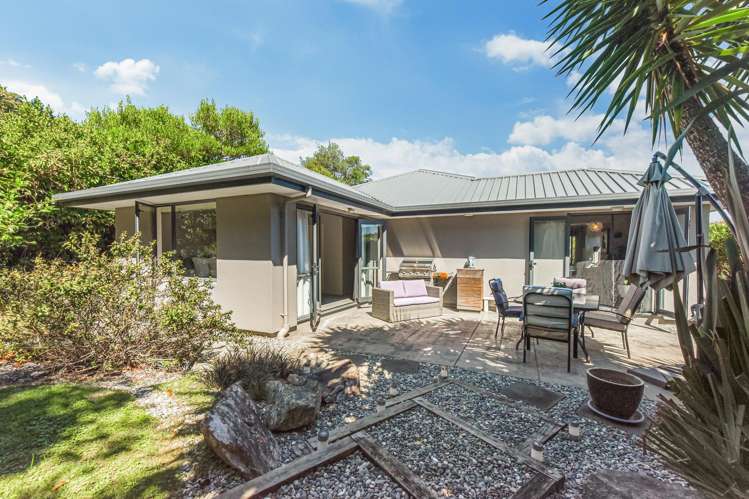 12 Ben Bracken Place Bishopdale_6