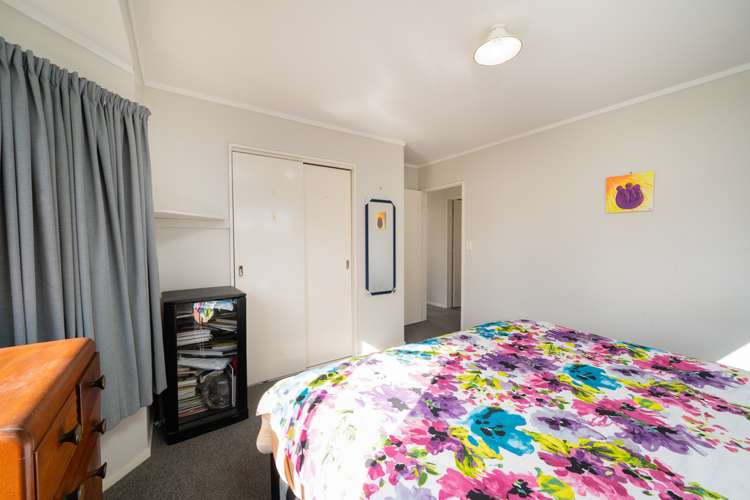 9b Hinerua Street Maungatapu_11