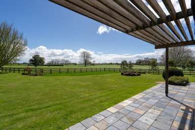 18 Duncan Road_2