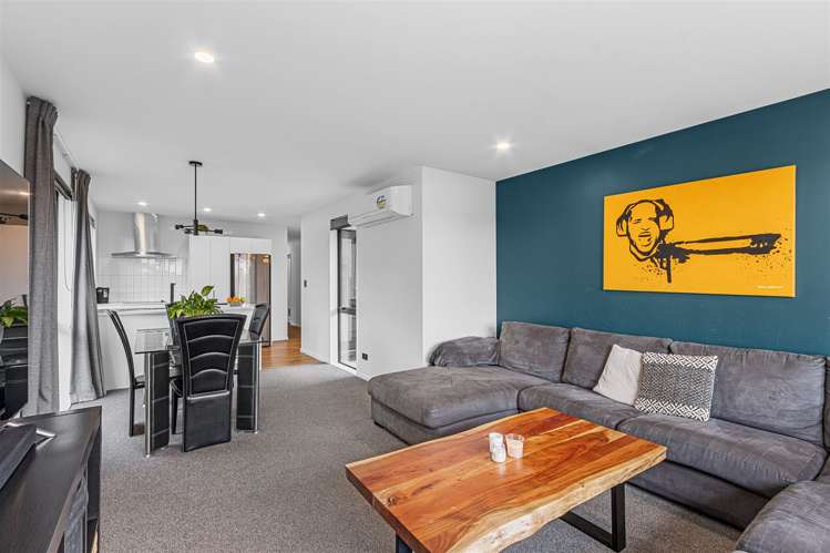 7 Royal Way Rolleston_1