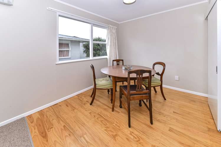 23 Gainsborough Street Manurewa_5