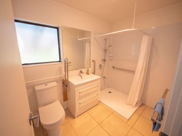 57 Colonel Mould Drive Mangonui_14