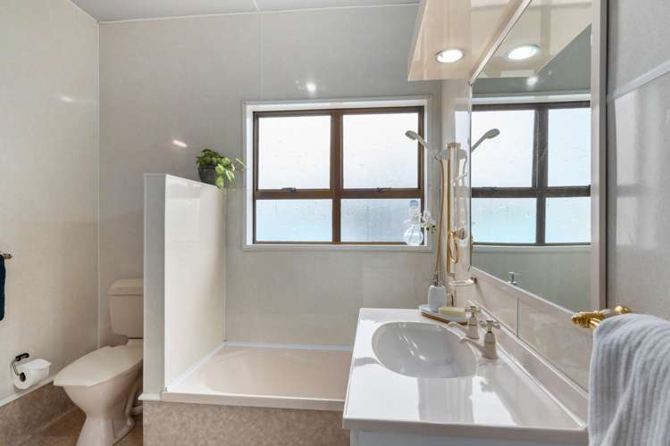 25 Henry Street Blenheim Central_17