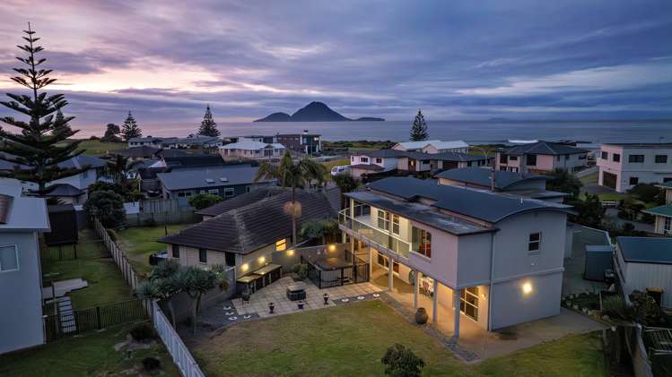 26 Anchorage Grove Coastlands_4