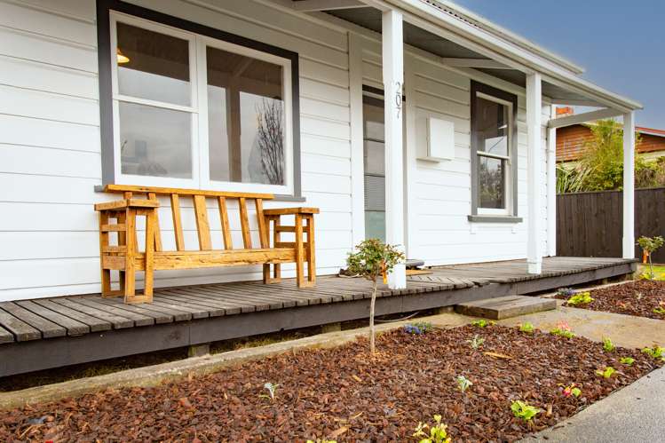 207 High Street Dannevirke_0