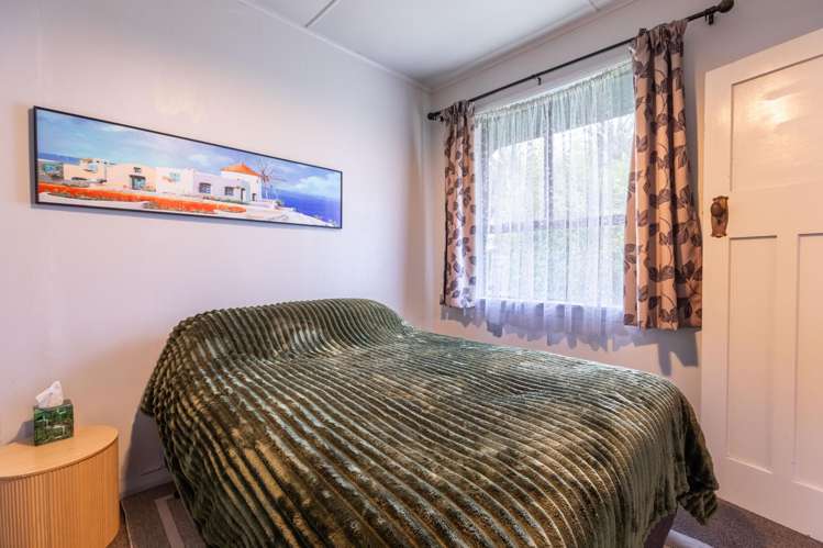 225 Main Street Pahiatua_21