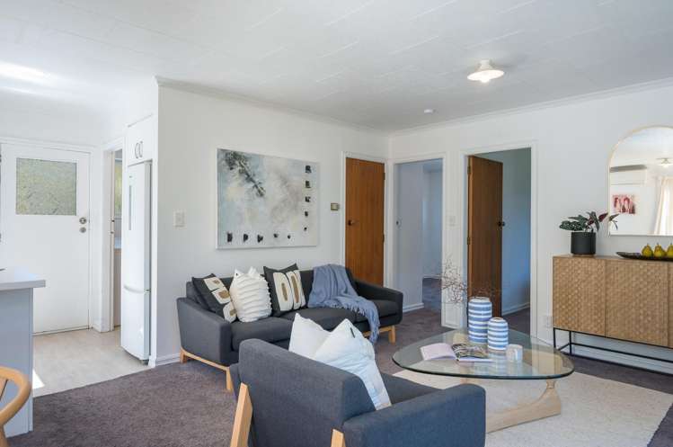 206 Hill Street Richmond_13