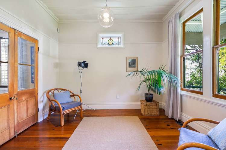 40 John Street Ponsonby_12