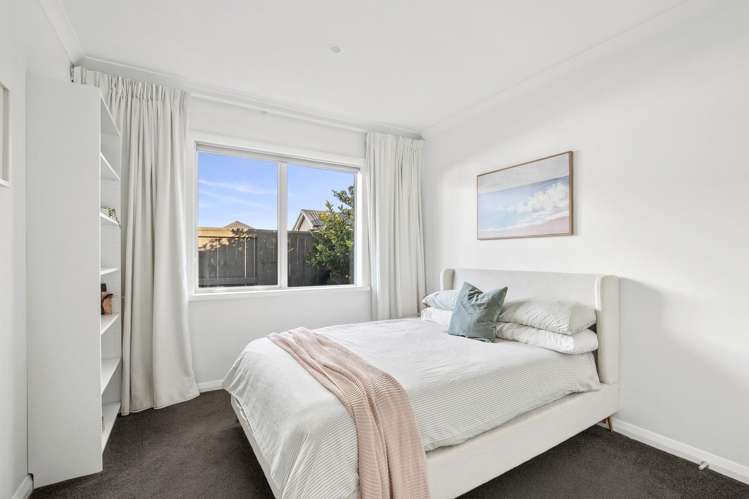 8 Richards Street Cambridge_17