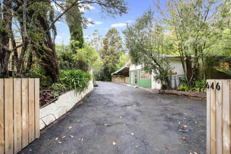 646 West Coast Road Oratia_24