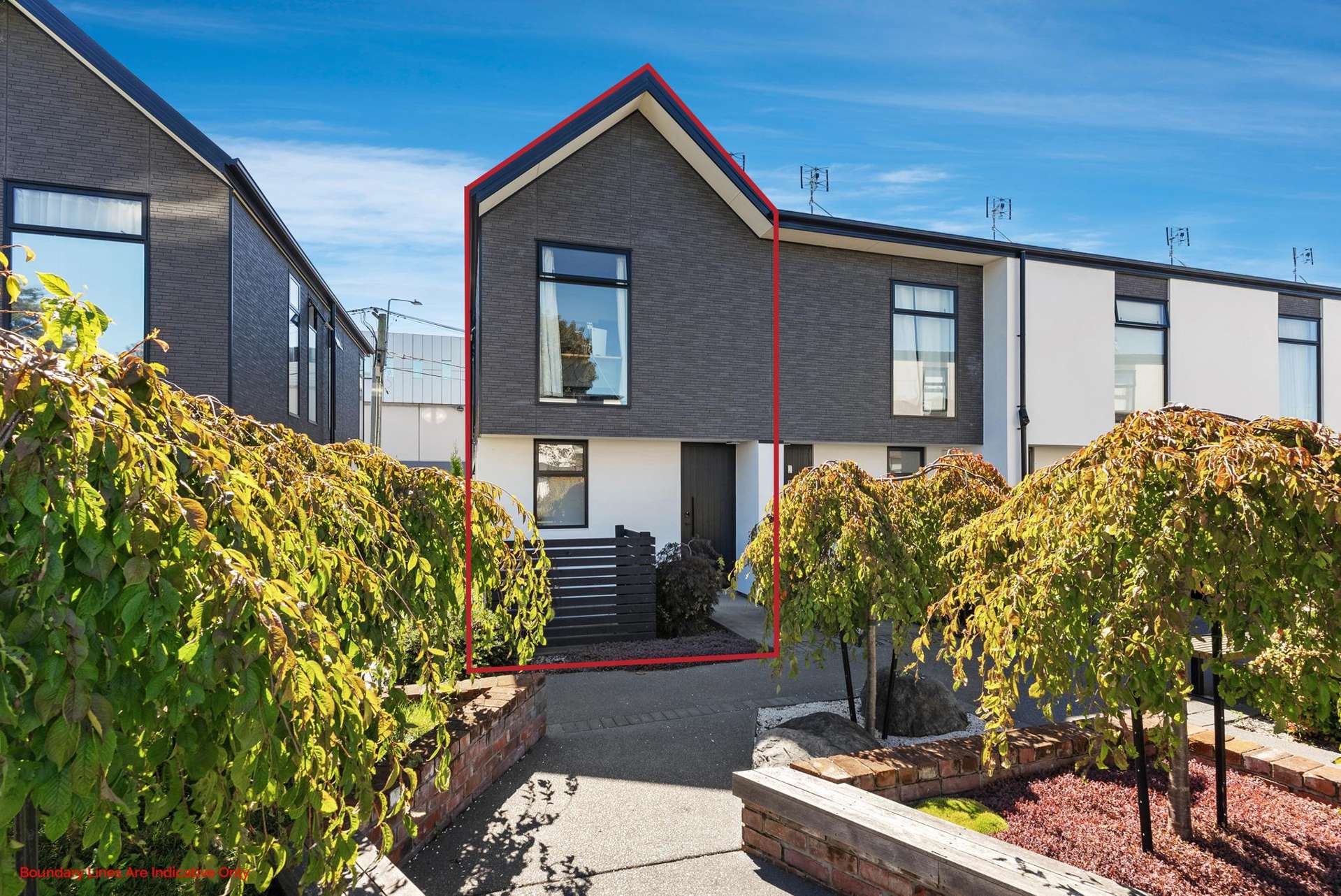 1/10 New Brighton Road Shirley_0