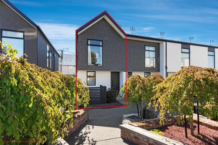 1/10 New Brighton Road Shirley_7