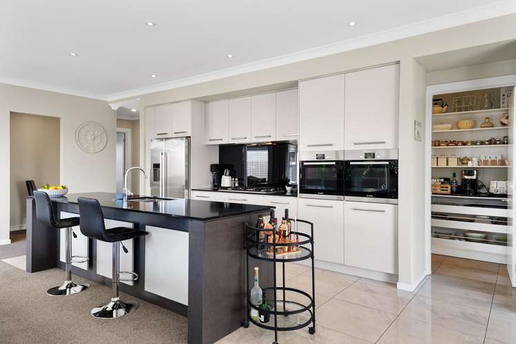 24 Hyde Place Halswell_3