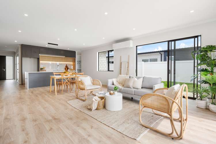 43 Kaurinui Crescent_0
