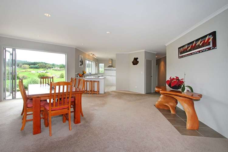 339 Stoney Creek Road Kaukapakapa_5
