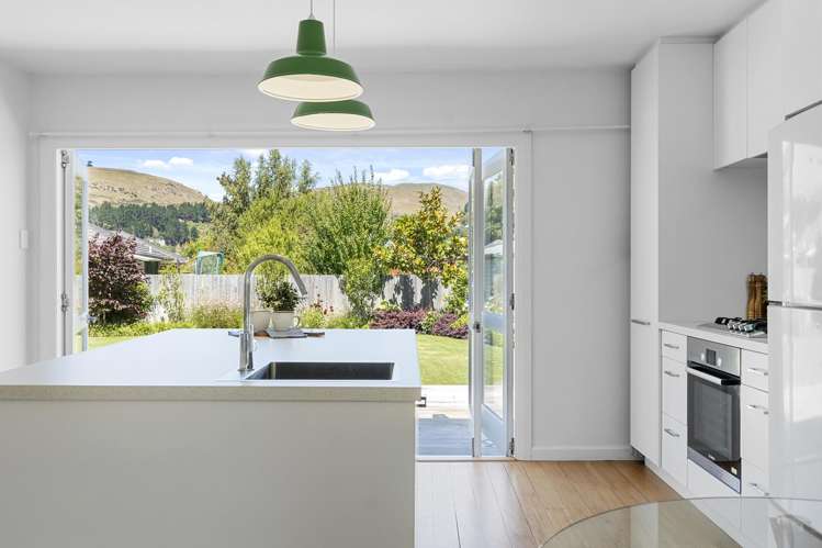 63 Ngaio Street Saint Martins_5