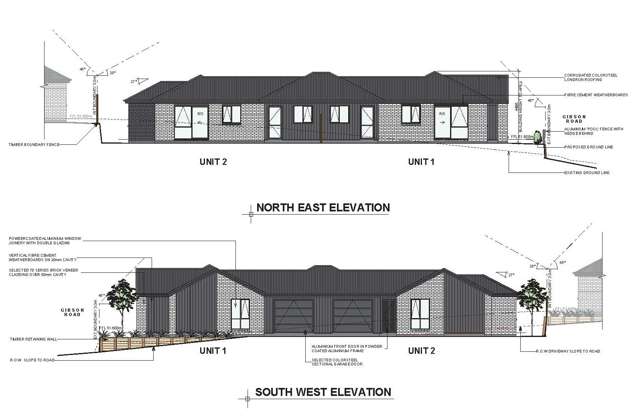 1/21 Gibson Road Hamilton_3