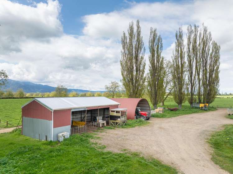 131 School Road Te Aroha_11