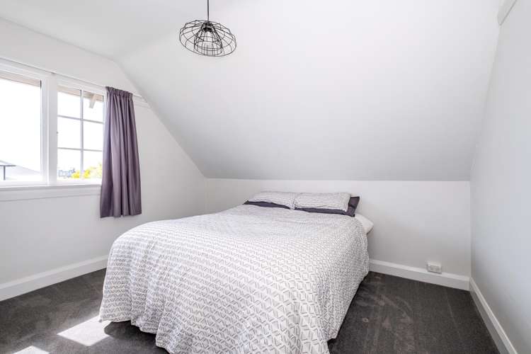 20 Wai-Iti Road Maori Hill_11