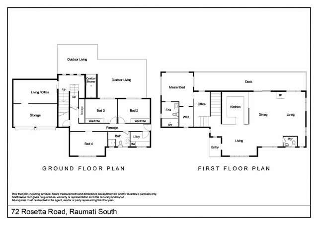 72 Rosetta Road Raumati South_1