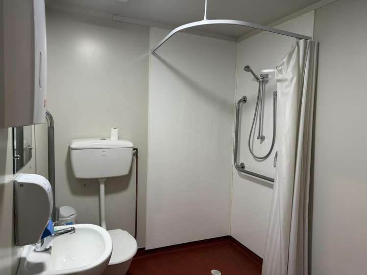 65A Bridgman Street South Dunedin_10