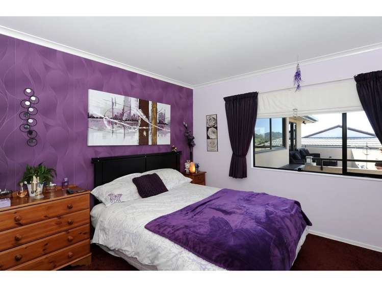 36 Olympus Way Richmond_15