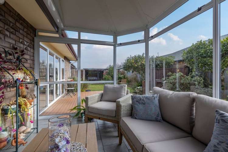 16 Regent Avenue Rangiora_8