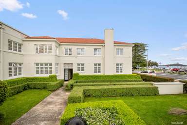 4/105 Tamaki Drive_3