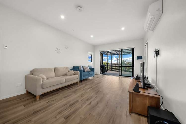 18 Canna Street Flat Bush_7